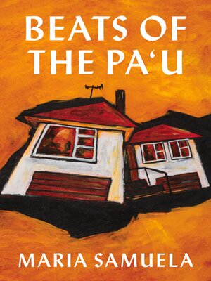 cover image of Beats of the Pa'u